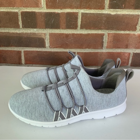 Cloudsteppers by Clarks Womens Allena Mae Casual and Fashion Sneakers US 6.5 M - Picture 5 of 8